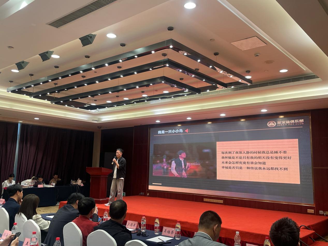 ������ĸ�������